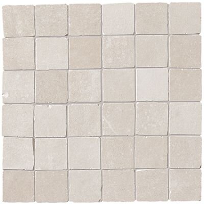 MAKU LIGHT  GRES MACROMOSAICO MATT