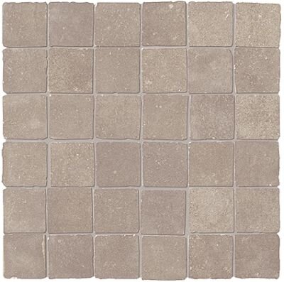 MAKU NUT  GRES MACROMOSAICO MATT