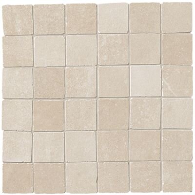 MAKU SAND  GRES MACROMOSAICO MATT