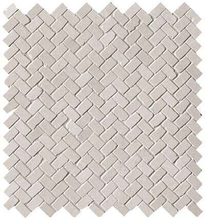 MAKU LIGHT  GRES MOSAICO SPINA MATT