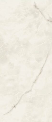 Symphonyx Crystal 120x278 Lapp/Симфоникс Кристал 120X278 Лап