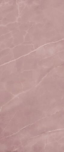 Symphonyx Rose 120x278 Lapp/Симфоникс Роуз 120X278 Лап **