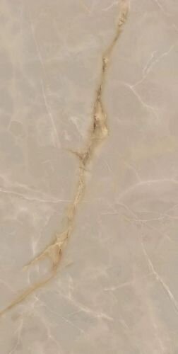 Symphonyx Cashmere 80x160 Lapp/Симфоникс Кашмир 80X160 Лап