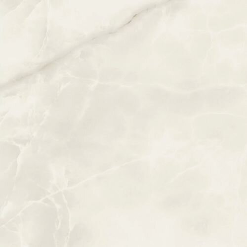 Symphonyx Crystal 80x80 Lapp/Симфоникс Кристал 80X80 Лап