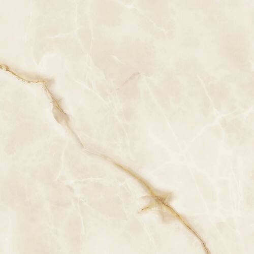 Symphonyx Gold 80x80 Lapp/Симфоникс Голд 80X80 Лап