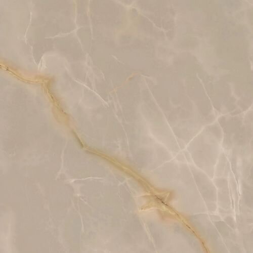 Symphonyx Cashmere 80x80 Lapp/Симфоникс Кашмир 80X80 Лап