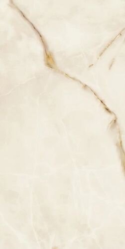 Symphonyx Gold Rett 60x120 Lapp/Симфоникс Голд Рет 60X120 Лап