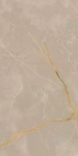 Symphonyx Cashmere Rett 60x120 Lapp/Симфоникс Кашмир Рет 60X120 Лап