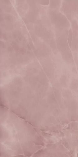 Symphonyx Rose Rett 60x120 Lapp/Симфоникс Роуз Рет 60X120 Лап