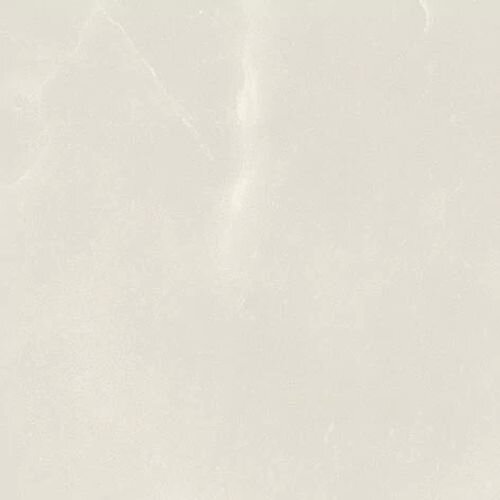 Symphonyx Crystal Bottone Lap/Симфоникс Кристал Вставка Лап 7,2x7,2