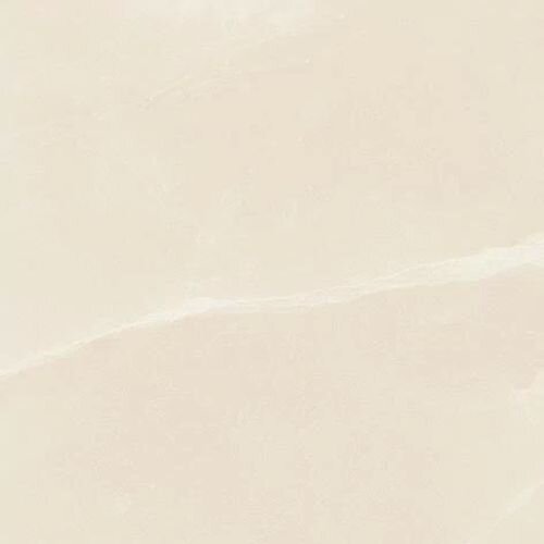 Symphonyx Gold Bottone Lap/Симфоникс Голд Вставка Лап 7,2x7,2