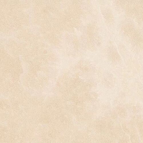 Symphonyx Alabaster Bottone Lap/Симфоникс Алабастер Вставка Лап 7,2x7,2