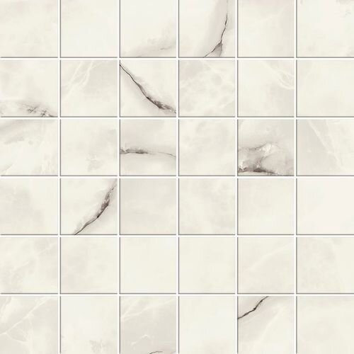 Symphonyx Crystal Mosaic Lap/Симфоникс Кристал Мозаика Лап 30x30