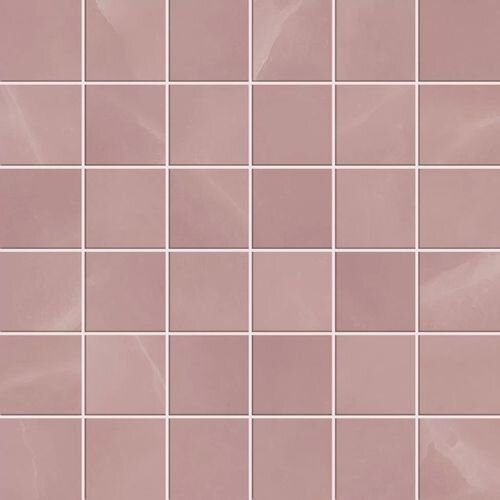 Symphonyx Rose Mosaic Lap/Симфоникс Роуз Мозаика Лап 30x30