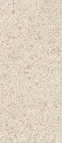 Boost Mix Ivory 120x278