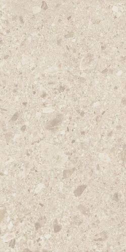 Boost Mix Ivory 60x120