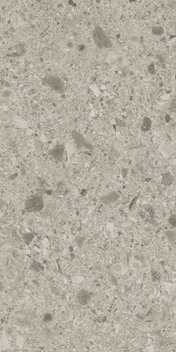 Boost Mix Pearl 60x120