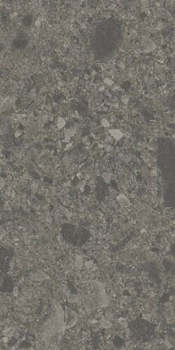 Boost Mix Smoke 30x60