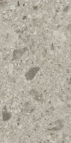 Boost Mix Pearl 30x60