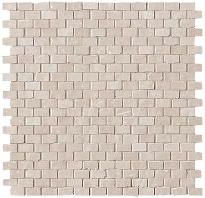 MAKU NUT BRICK MOSAICO