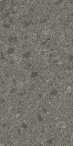 Boost Mix Smoke 60x120 20mm