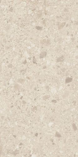 Boost Mix Ivory 60x120 20mm