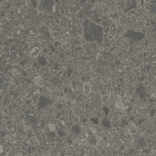 Boost Mix Smoke 60x60 20mm