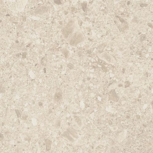 Boost Mix Ivory 60x60 20mm