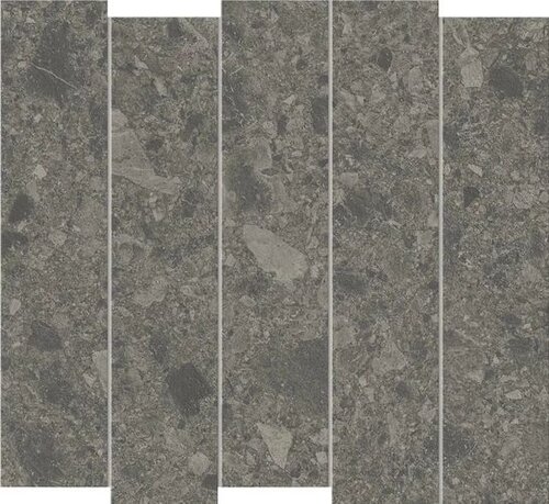 Boost Mix Smoke Mosaico Slide