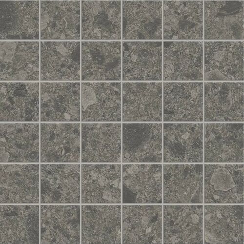 Boost Mix Smoke Mosaico Matt