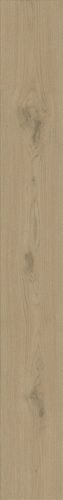 Entice Ash Oak Natural 18,5x150