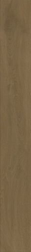 Entice Browned Oak Elegant 18,5x150