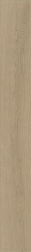 Entice Ash Oak Elegant 18,5x150