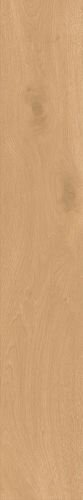 Entice Pale Oak Natural 20x120 Grip