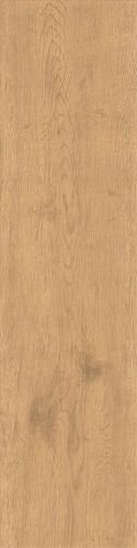 Entice Pale Oak Natural 30x120 20mm