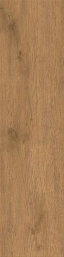 Entice Copper Oak Natural 30x120 20mm