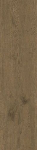 Entice Browned Oak Natural 30x120 20mm