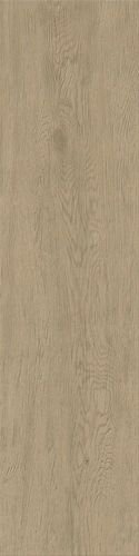 Entice Ash Oak Natural 30x120 20mm