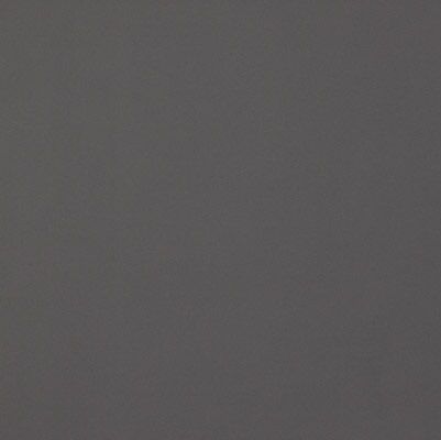 ARCH.DARK GREY