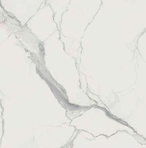 I CLASSICI STATUARIO GLOSSY 60X60 R