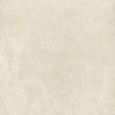 BUILDTECH 2.0 CE WHITE NAT 80X80 RET