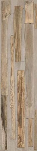 FUSIONART SAND 30120