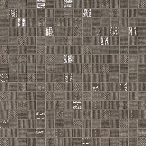 MILANO&WALL MOKA MOSAICO