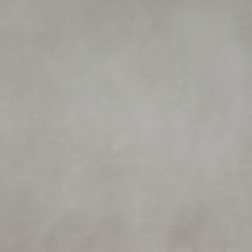 MILANO&FLOOR 75 GRIGIO SATIN