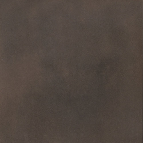 MILANO&FLOOR 75 CORTEN SATIN