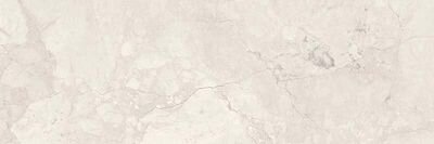 MYSTIC IV.1030 KRY