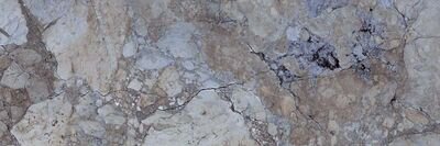 MYSTIC OC.1030 KRY