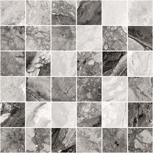 MOSAICO MYSTIC DARK
