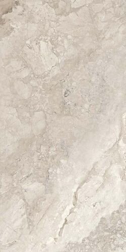 MYSTIC BEIGE 3060