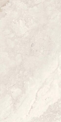 MYSTIC IVORY 3060